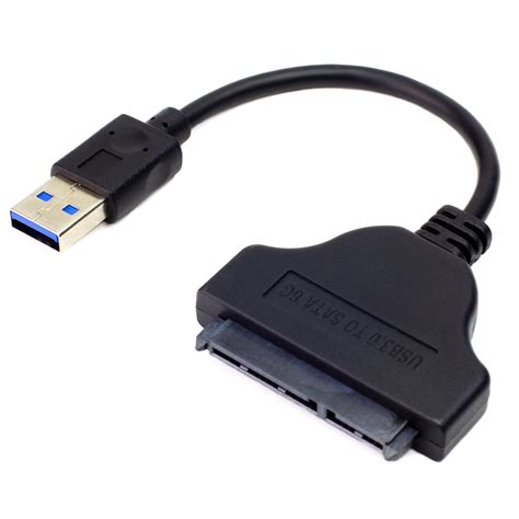 usb adapter for hard drive test|external hard drive to sata adapter.